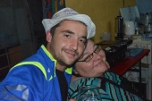 photo 10884344.jpg